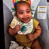 jackie slaughter - @jackie.slaughter1 - TikTok