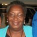 Jackie Slaughter-Gibbons - Facebook