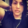 Jackieslaughter0 - @jackieslaughterr - TikTok