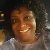 jackieslaughter12 - @jackieslaughter12 - TikTok