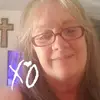 jackieslaughter69 - @jackieslaughter69 - TikTok