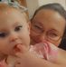 Jacqueline Slaughter - Facebook
