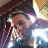 Jake Slaughter833 - @jslaughter6 - TikTok
