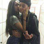 fan page 🙅❤ - @jackie_slays_ - Instagram