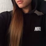 im not that important :) - @jackie.slays - Instagram