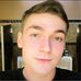 Jack Slay - Facebook