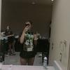 jackie <3 - @jackieslayz_03 - TikTok