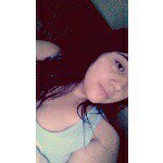 Jackie 🎀 - @jackie.slays._ - Instagram