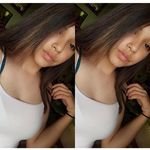 Jackie 💗😈 - @jackie__slayyy - Instagram