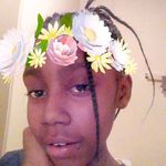 jackie - @jackie___slay - Instagram