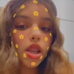 Jackie - @jackie_slayzz - Instagram