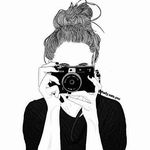 Jackie - @jackieslays0215 - Instagram