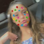 Jackie - @jackieslays4ever - Instagram