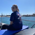 Jackie Lepien - @jackie_slayer2499 - Instagram