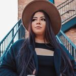 Jackie Rangel - @jackie_slay2 - Instagram