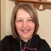 Jackie Slay - Facebook