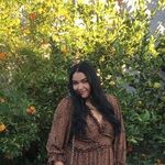 Jackie Slay - @jackieeslayy - Instagram