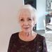 Jackie Slay - Facebook