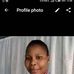 Jackie Slay - Facebook