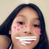 jackie-slayy - @jackieslayy - TikTok