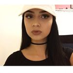 @jackie_slayysss - Instagram
