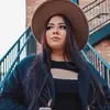 Jackiee_R - @jackie_slay2 - TikTok