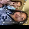 Jackieslayy - @jackieslayy3 - TikTok
