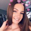 Jackie Slay - @jaclynslay - TikTok