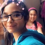 Jacquelin - @jackie._.slays - Instagram