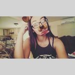 👑💯Jacqueline💯👑 - @jackie_slays_all_u_hoes_ - Instagram