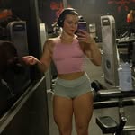 Jacqueline Jones - @jackieslays - Instagram