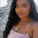 Jacqueline Slay - Facebook
