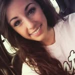 Spam for spam - @jackie_slayss - Instagram