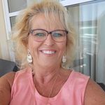 Jackie Lynn Sledge - @jackielynnsledge - Instagram
