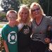 Jackie Sledge - Facebook
