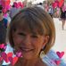 Jackie Sledge Maxon - Facebook