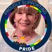 Jackie Sledge Maxon - Facebook