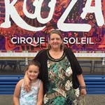 Jackie Borror Slone - @jackie56745 - Instagram