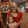 Jackie Slone596 - @jackieslone - TikTok