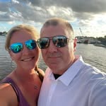 Jackie Slone - @jackie.slone - Instagram