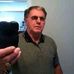 Jackie Slone - Facebook
