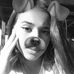 Jackie Slone  - Facebook