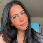 Jackie Slone - @jaclynnslone - Instagram