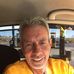 Jackie Slone - Facebook