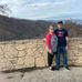 Jackie Slone - Facebook