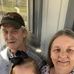 Jackie Slone - Facebook