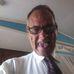 Jackie Slone - Facebook