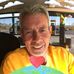 Jackie Slone - Facebook