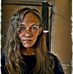Jackie Slone - Facebook