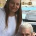 Jackie Slone - Facebook